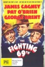 The Fighting 69th